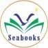 Sea Books